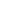 AN Digital Presence