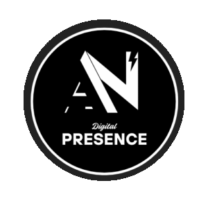 AN Digital Presence